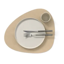 Curve Nupo -pöytätabletti, Hiekka