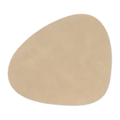 Curve Nupo -pöytätabletti, Hiekka