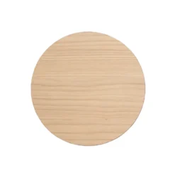 Cut & Serve circle pyöreä leikkuulauta, S, Pihlaja