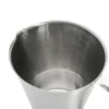 De Buyer -mittakannu, 1 l