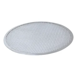 De Buyer pizzaritilä alumiini, Ø31 cm