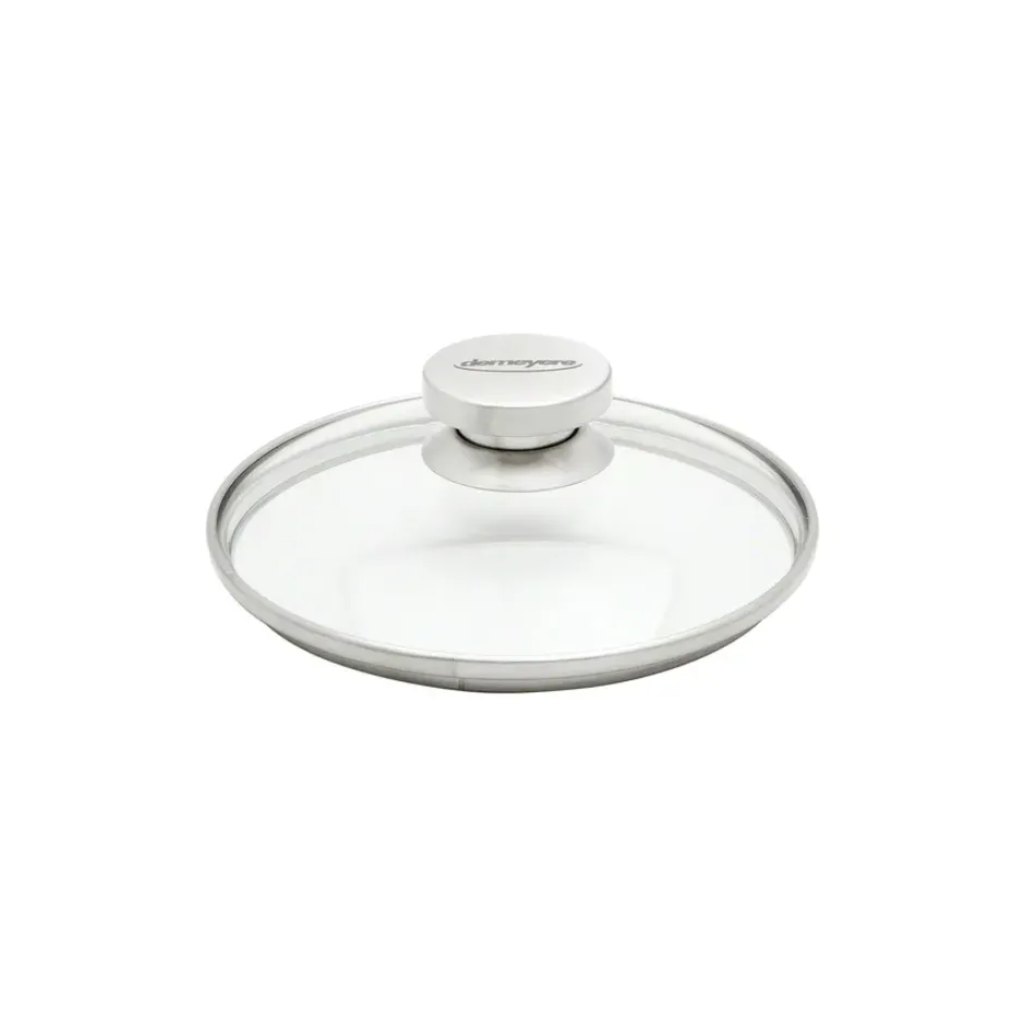 Demeyere Specialties -lasikansi, Ø 18 cm