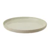Emma lautanen Ø24 cm 2 kpl, Grey