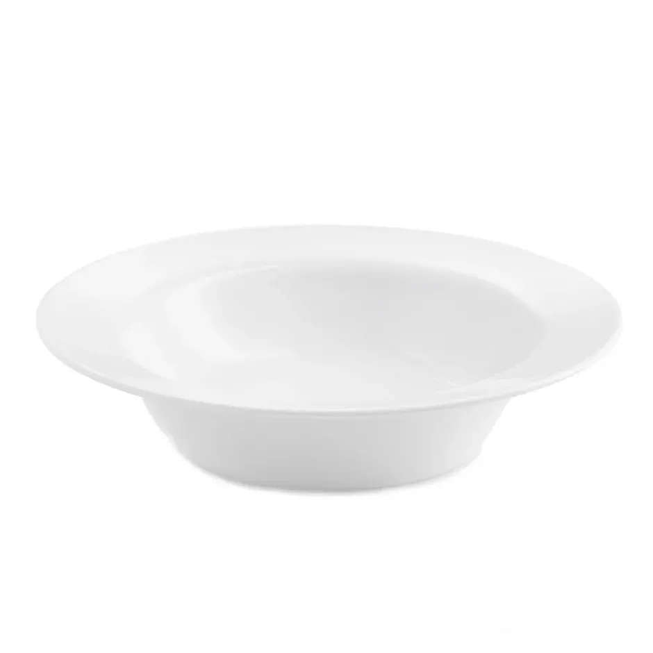 ENSO keittolautanen, 22 cm
