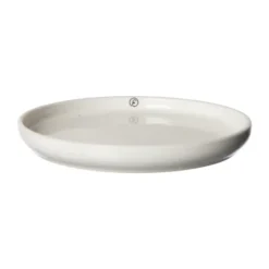Ernst leipälautanen Ø 17,5 cm, Vanilja