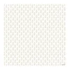Ernst servetti manteli 33x33 cm 20 kpl, Valkoinen-beige