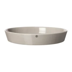 Ernst uunivuoka Ø28 cm, Hiekka