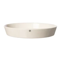 Ernst uunivuoka Ø28 cm, Vanilja