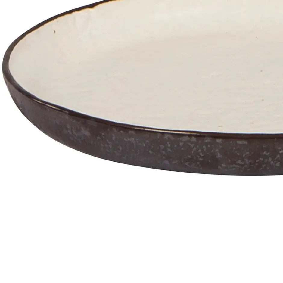 Esrum lautanen, Ø 21 cm