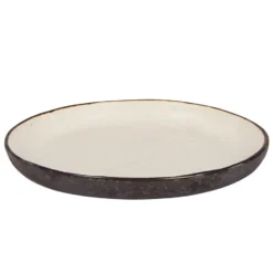 Esrum lautanen, Ø 21 cm