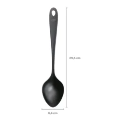 Essential kauha, 30 cm