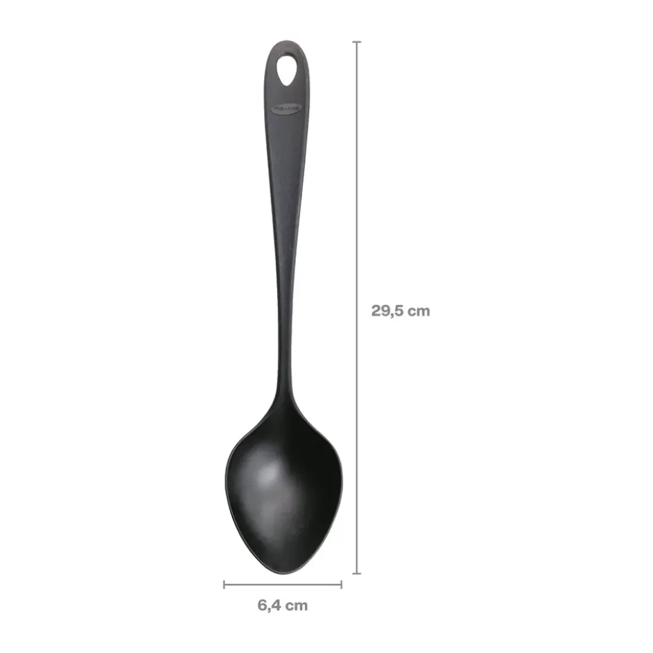 Essential kauha, 30 cm