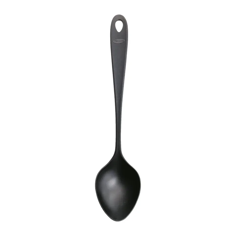 Essential kauha, 30 cm