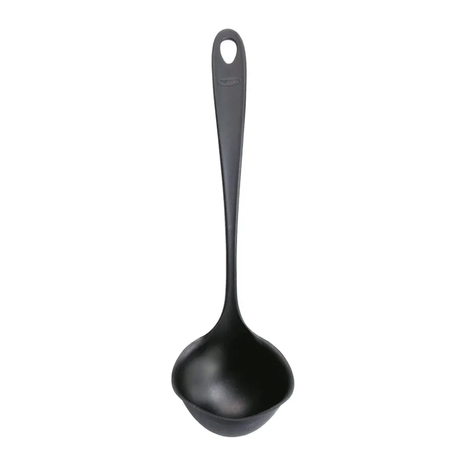 Essential kauha, 28 cm