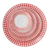 Eva lautanen, Ø 18 cm