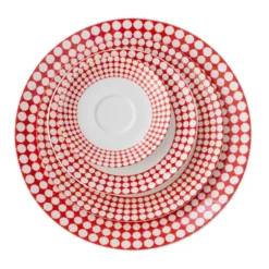 Eva lautanen, Ø 18 cm