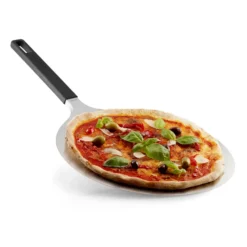 Eva Solo pizzalapio, Ø 32 cm