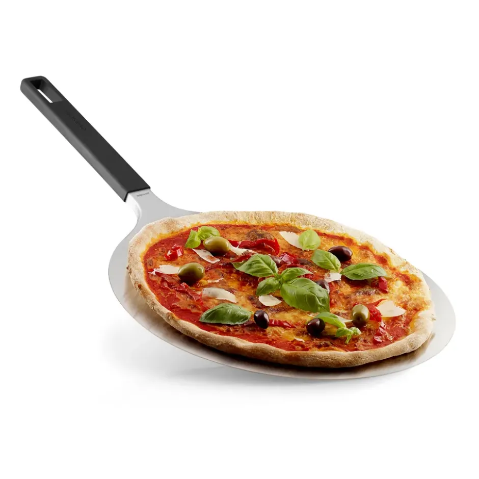 Eva Solo pizzalapio, Ø 32 cm