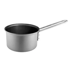 Eva Trio Grey Line kattila, 1,8 L