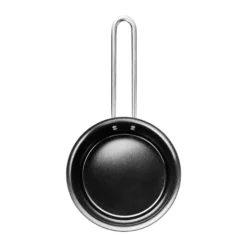 Eva Trio Grey Line kattila, 1,8 L