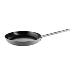 Eva Trio Grey Line paistinpannu, Ø28 cm