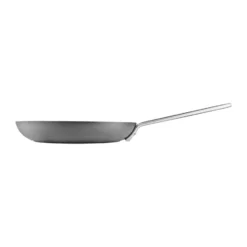 Eva Trio Grey Line paistinpannu, Ø24 cm