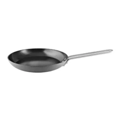 Eva Trio Grey Line paistinpannu, Ø24 cm