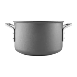 Eva Trio Grey Line pata, 3,8 l