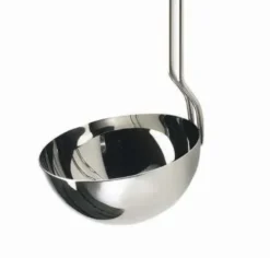 Eva Trio kauha, 6 cm