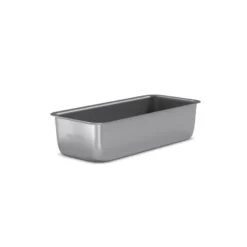 Eva Trio Professionell leipä/leivontamuotti, 3 L