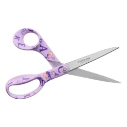 Fiskars x Muumi -yleissakset 21 cm, ABC