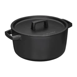 Folken kattila, Kannella, 4 l