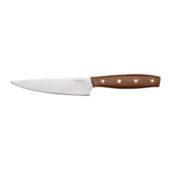 Folken kokkiveitsi, Pieni, 12 cm