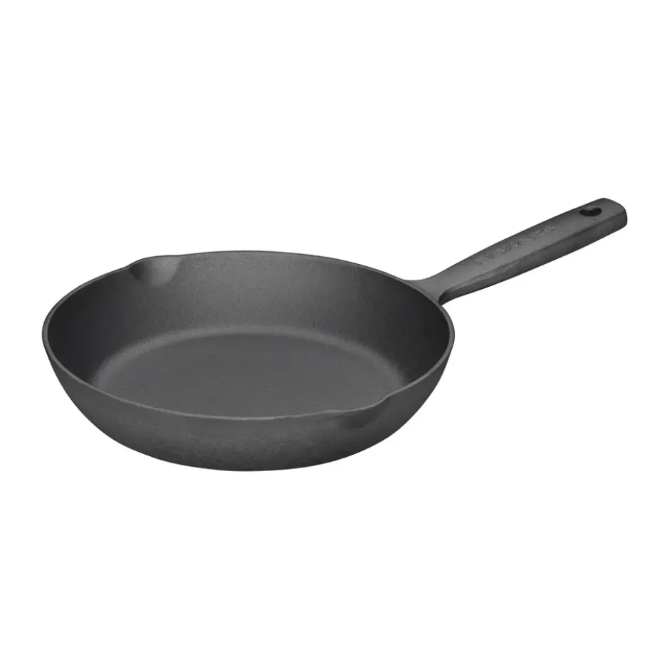 Folken paistinpannu, 22 cm