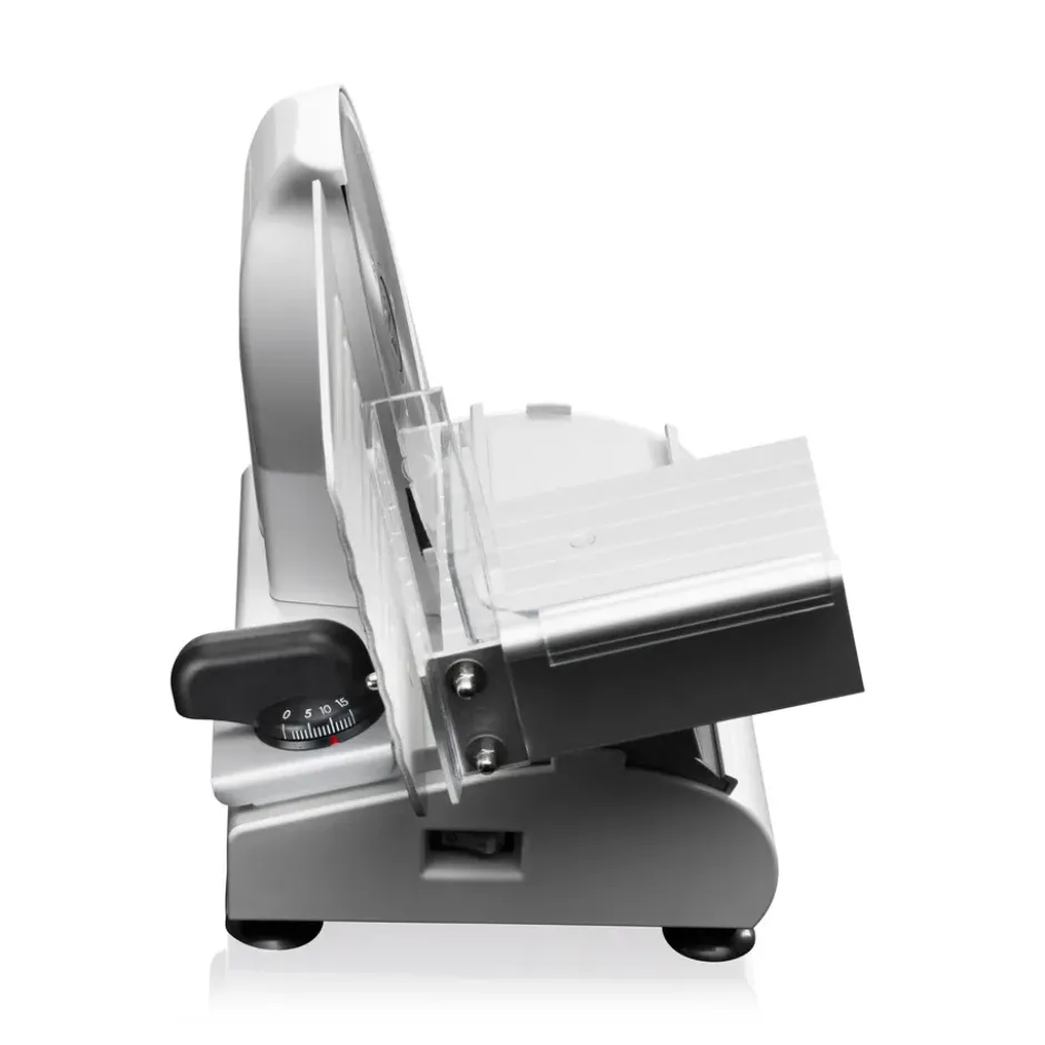 FS-200W sharp viipalointikone 200W, Hopea