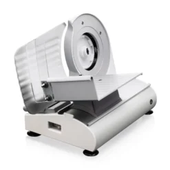 FS-200W sharp viipalointikone 200W, Hopea