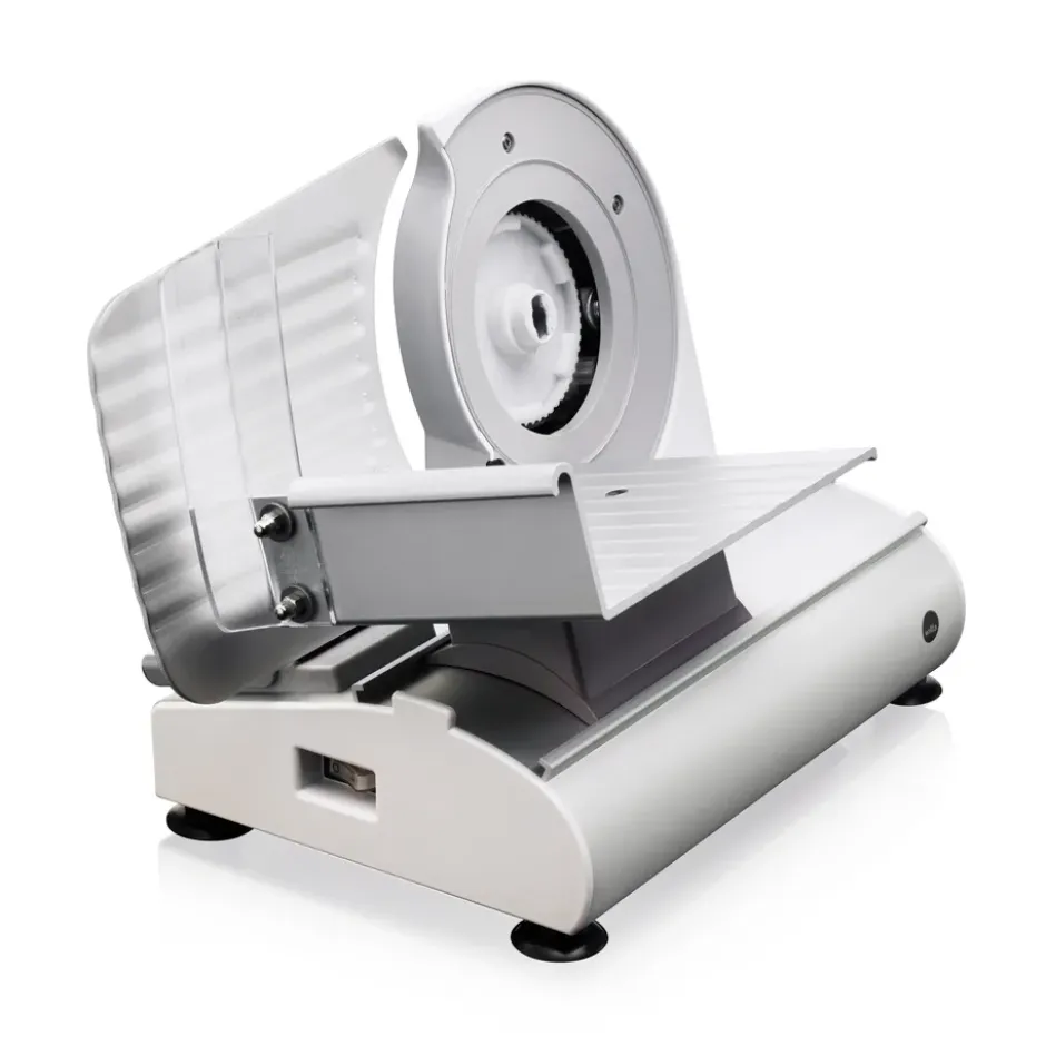 FS-200W sharp viipalointikone 200W, Hopea