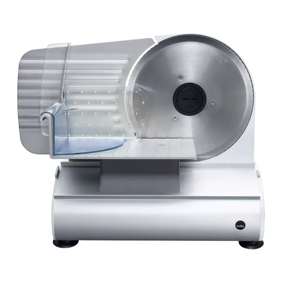FS-200W sharp viipalointikone 200W, Hopea
