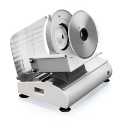 FS-200W sharp viipalointikone 200W, Hopea