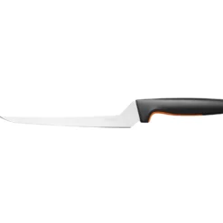 Functional Form -fileerausveitsi, 22 cm