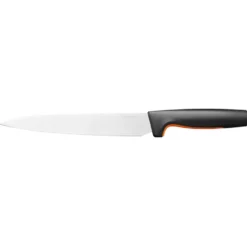 Functional Form -keittiöveitsi, 21 cm