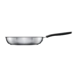 Functional Form keraaminen paistinpannu, 24 cm