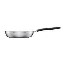 Functional Form keraaminen paistinpannu, 20 cm