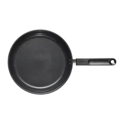 Functional Form keraaminen paistinpannu, 28 cm