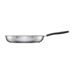Functional Form keraaminen paistinpannu, 28 cm