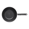 Functional Form keraaminen wokkipannu, 28 cm