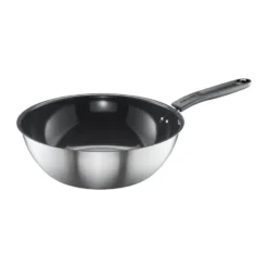 Functional Form keraaminen wokkipannu, 28 cm