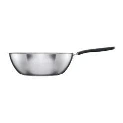 Functional Form keraaminen wokkipannu, 28 cm