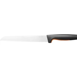 Functional Form -leipäveitsi, 21 cm