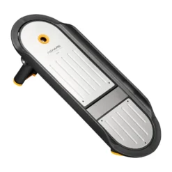 Functional Form mandoliini, Ruostumatonta terästä, 30,8 cm